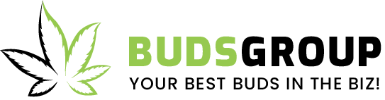Buds Group